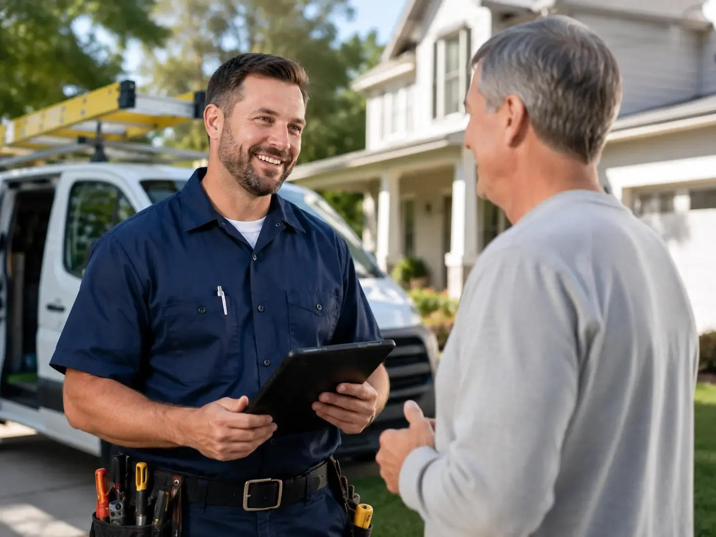 Whole Home Rewiring Neelyville, MO FAQs